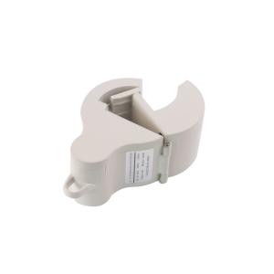 China Outdoor Wireless Ammeter Recorder 33mm Jaw MV Line Current Measurement wholesale