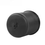 Truck Diesel Water Separator Filter 2731875 For Scania Filter