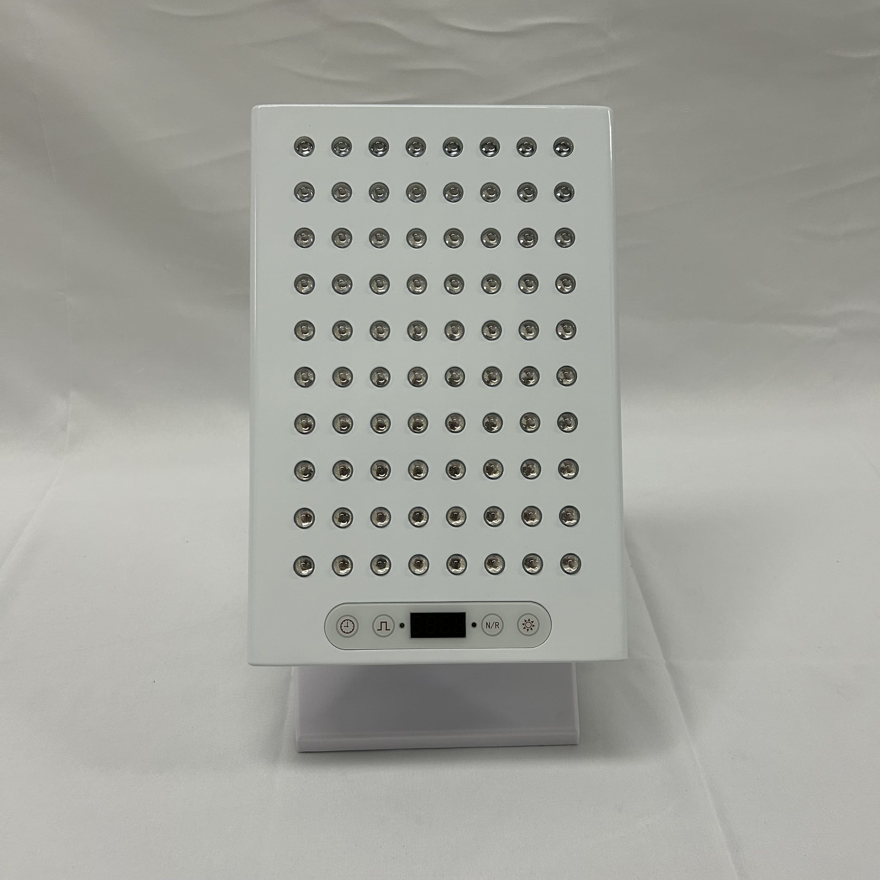 Professional 400w 660nm 850nm NIR Led Light Therapy Equipment for Pigment Removal