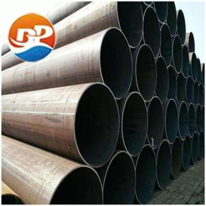 China ASTM A335 / Astm A335 P11 Alloy Steel Pipe / Hot Rolled Cold Rolled alloy steel tube wholesale