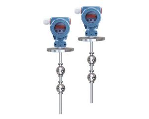 China Connecting Rod Stainless Steel Float Type Level Gauge Indicator wholesale