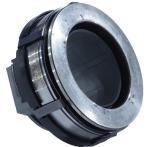 Automotive Industry Car Wheel Hub Bearing With High Temperature Resistance