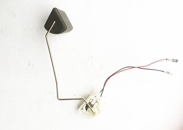 Professional Car Fuel Level Sensor 2008 Years For Nissan Teana Auto Fuel Tank