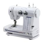 42 Types of Stitch Patterns Household Singer Sewing Machine Belt Perfect for