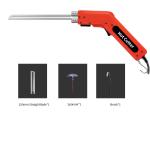 Can Work For A Long Time And Heat Quickly Hot Knife Cutting Tool 150W