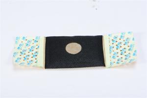 China ISO13485 Anti Inflammatory Back Pain Patches TDP Non Woven Fabric wholesale