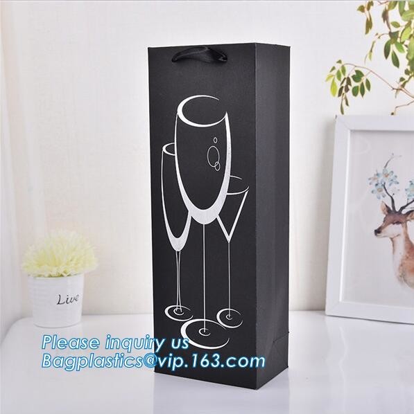 wholesale cosmetic eco-friendly luxury shopping bags paper carrier bags with handles,LOGO paper gift shopping bag art pa