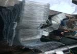 Fencing 1.57mm 2mm BWG22 Low Carbon Steel Rebar Tie Wire