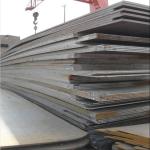 ASTM B171 C71500 Copper Nickel Plate 0.5-120mm Cuni Plate