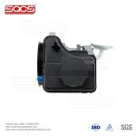 SQCS Hydraulic Power Steering Pump for Mercedes Benz Sprinter 906 639 OE