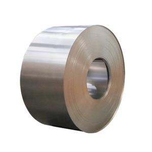 China 1000mm-2000mm Width Stainless Steel Flat Sheet for Food Application wholesale