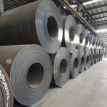 Hot Sales Full Hard Bright Black Annealed Cold Rolled Coil For Construction