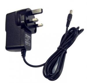 China mobile phone wall charger 5V 1A usb travel charger with cable wholesale