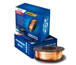 1KG BOX ER70S-6 Mig Wire/welding wire er70s-6/er70s-6 welding wire/electric arc
