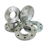 Brass 0.001mm Complex Machining Turning CNC Automotive Parts