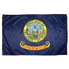 Buy cheap Long-term Use Idaho Flag Premium Quality Materials​ Outdoor Long Lifespan from wholesalers