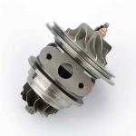 Turbo cartridge CHRA TF035 49135-05000 for Iveco Fiat 2.8 L 103Kw 122CV 8140.23