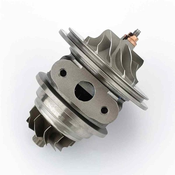 Turbo cartridge CHRA TF035 49135-05000 for Iveco Fiat 2.8 L 103Kw 122CV 8140.23