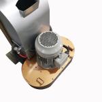 Original Factory Price Floor Grinder Machine High Quality Automatic Industrial