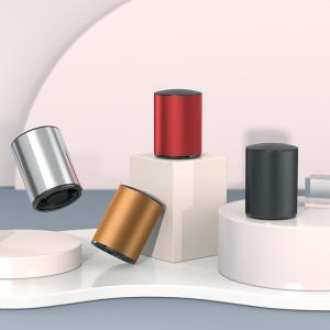 China Dishwasher Safe High End Metal Vacuum Pump Wine Stopper And Pourer For Hotels wholesale