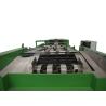 Buy cheap Automatic Valve Paper Bag Making Machine Flexo Printing Energy Saving from wholesalers