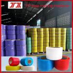 PP Strap Polypropylene Plastic Pet Strapping Band Belt Packing Tape for Box