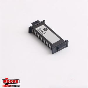 China 1747-M2 1747M2 AB AB SLC 4KB Memory Module wholesale