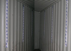 2 Inch Hdg Hot Dip Galvanized C Channel 50mm