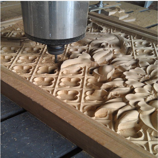 Wooden Furniture Carving Machine Carving Patterns For Doors And Windows