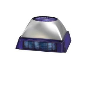 China air purifier sterilizer destroys viruses and germs to protect baby and families wholesale