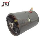 High Performance Pump DC Electric Motor 12V Replaces Western Motors W-8993 W