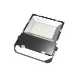 Outdoor Aluminum Dimmable IP65 100 Watt LED Flood Light