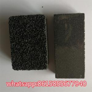 China Sweater Stone: Eco-friendly and effective removal of pilling. wholesale