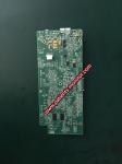 G40E Mainboard Patient Monitor Parts 24 hours Service