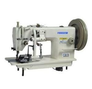 China Multi-purpose Pleating (Ruffling) Machine FX400 wholesale