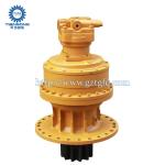 E36D2 E340F E336E Excavator Swing Drive 447-2485 378-9558