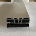 Vertiv 48v Telecom Rectifier Power Supply Rectifier Module R48-4300E3 R48