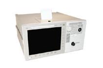 China Agilent 86142B Optical Network Analyzer Keysight Benchtop 10 PM wholesale