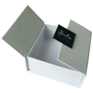 China 10x10cm Cosmetic Perfume Bottle Box Packaging 1mm 2mm 3mm wholesale