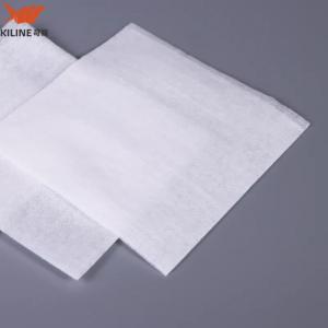 China Supply Polyester OEM ODM High Strength Absorbent M-3 Cleanroom Lint Free Viscose Wipes wholesale