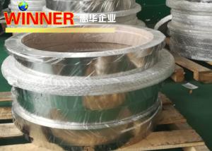 China Affordable Copper Clad Earth Rod Commercial Grade Performance Guaranteed wholesale