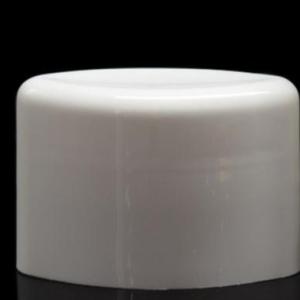 China 70ml Roll On Deodorant Bottles Deodorant Stick Container 60 X 26 X 125MM wholesale
