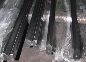 China press brake die mould wholesale