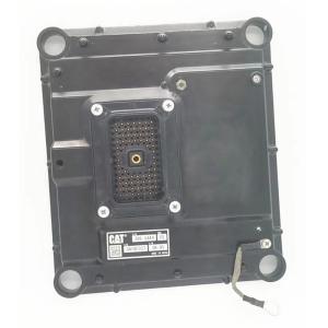 China Excavator ECU Electronic Control Unit 386-3444 For E311D E313D2 wholesale
