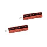2000 Cyclelife 3.2 Volt Lithium Battery HFC1345 360mAh 3.2v Lifepo4 Cells