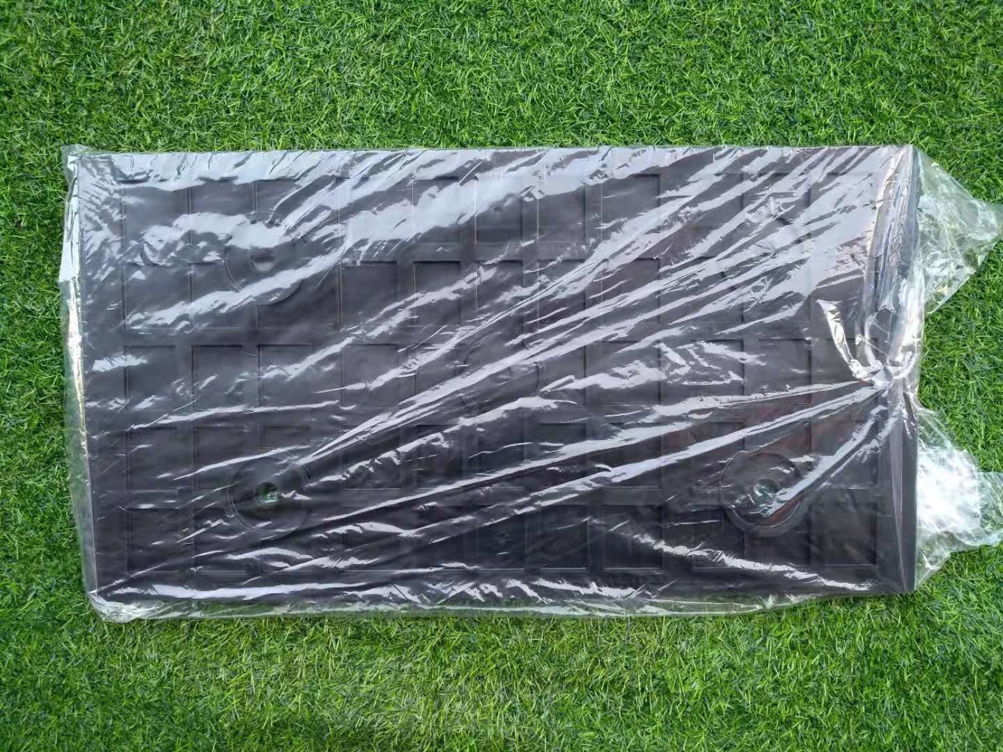 artificial golf mat , golf mat , golf practice mat , golf swing mat