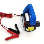 Direct Current 12/24v Electric Diesel Fuel Transfer Pump