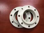 A182 F44 A182 300#-1500# 4" ANSI B16.5 For Industry Socket Welding Flange