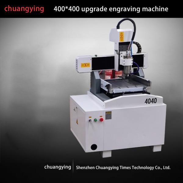 Popular and widely used lathe cnc machine cnc wood cutting machine wood carving