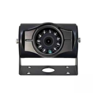 China AHD high-definition reverse image night vision rear vision blind spot vehicle monitoring camera on sale